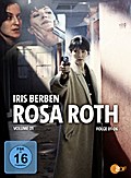 Rosa Roth