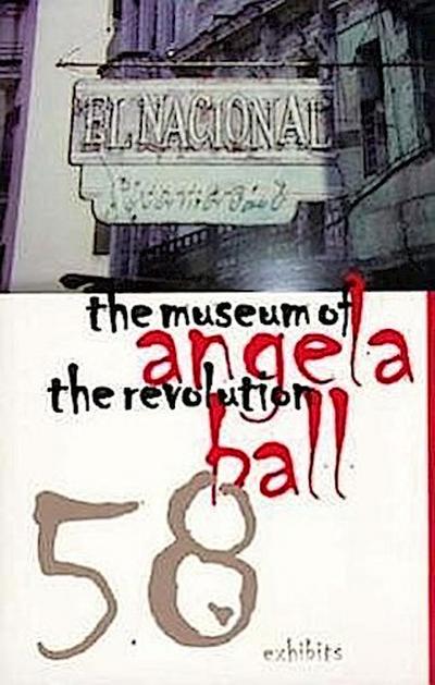 The Museum of the Revolution