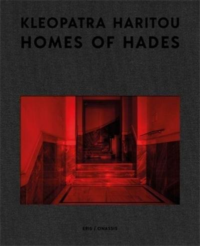 Homes of Hades