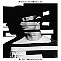 Momentary Masters