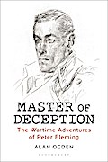 Master of Deception