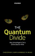 The Quantum Divide