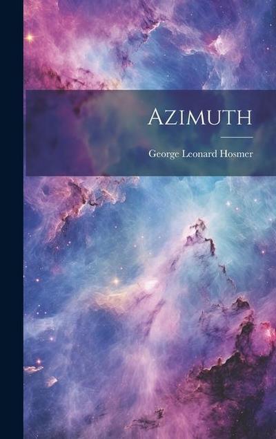 Azimuth