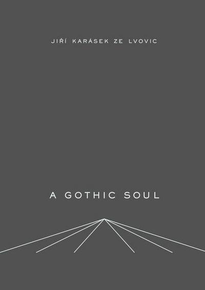 A Gothic Soul
