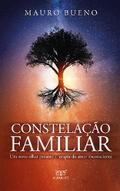 Constelação familiar