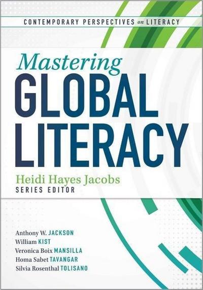 Mastering Global Literacy