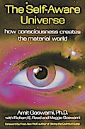 The Self-Aware Universe