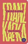 Der Prozess