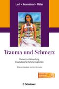 Trauma und Schmerz