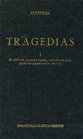 Tragedias I