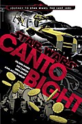 Canto Bight (Star Wars)