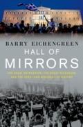 Hall of Mirrors