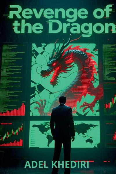 Revenge of the Dragon