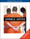 Juvenile Justice (Fifth Edition)