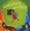 Adriana’s Angels