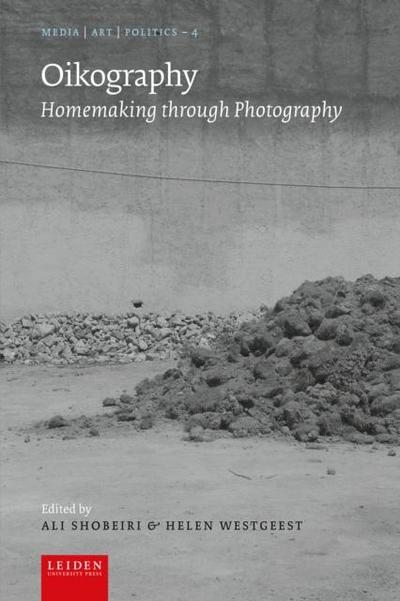 Oikography