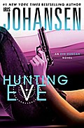 Hunting Eve