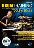 Drum Training Tools & Skills