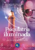Psiquiatria Iluminada