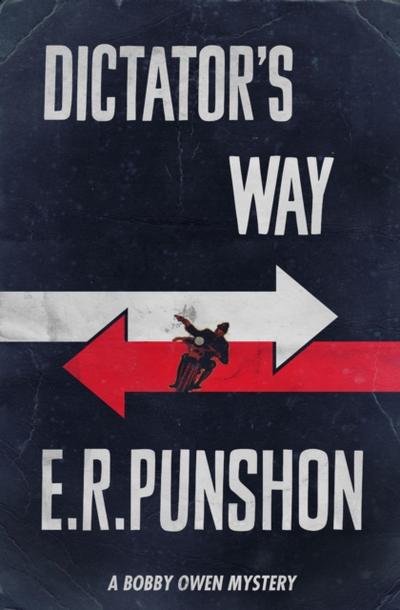 Dictator’s Way