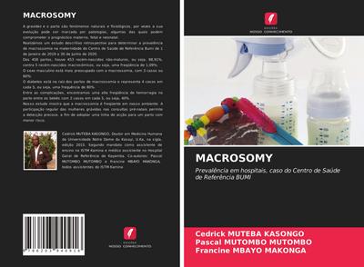 MACROSOMY
