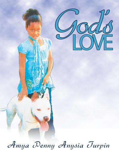 God’s Love