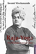 Raja-Yoga