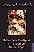 Hatha-Yoga Pradipîkâ