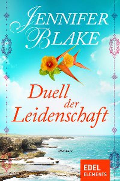 Duell der Leidenschaft