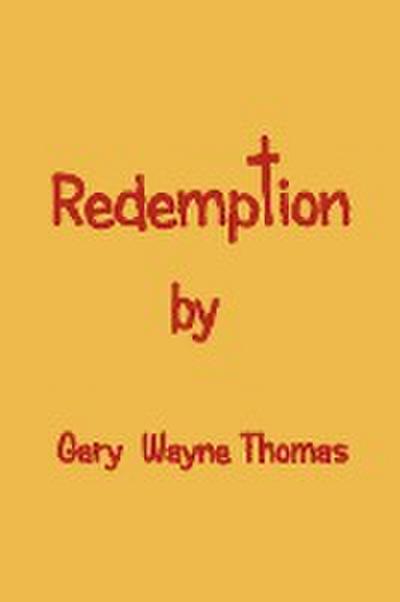 Redemption