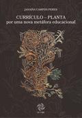 CURRÍCULO – PLANTA
