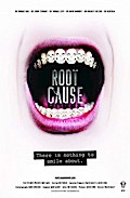 Root Cause - Die Wurzel allen Übels