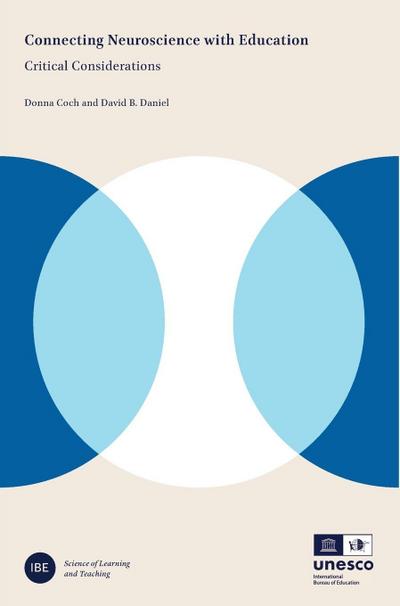 Connecting Neuroscience with Education