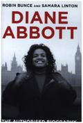 Diane Abbott