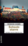Schockstarre