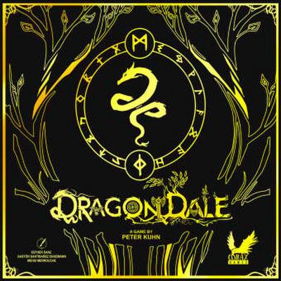 Dragon Dale (de)