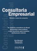 Consultoria empresarial