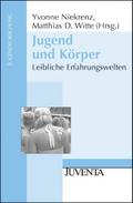 Jugend und Körper