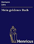 Mein goldenes Buch