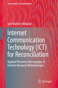 Internet Communication Technology (ICT) for Reconc