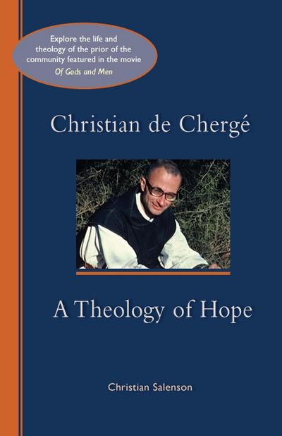 Christian de Cherge’