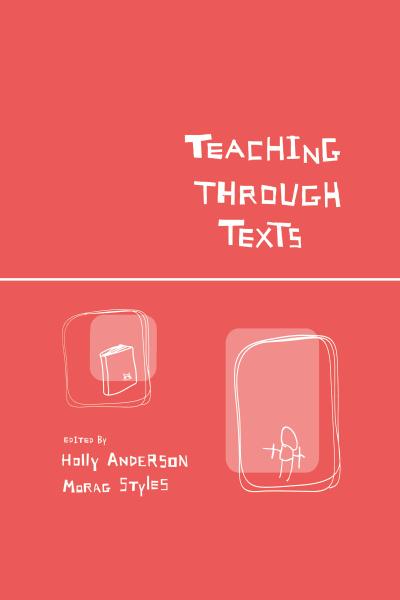 Teaching Through Texts