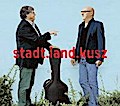 stadt.land.kusz