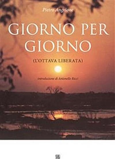 Montagna - Questione geografica e non solo