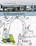 Weltwissen Kunstgeschichte