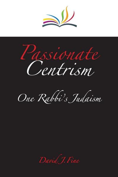 Passionate Centrism