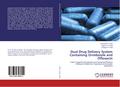 Dual Drug Delivery System Containing Ornidazole and Ofloxacin