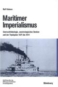 Maritimer Imperialismus