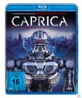 Caprica