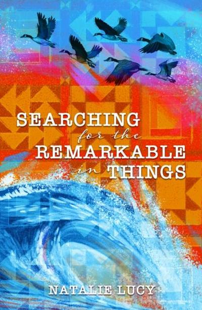 Searching for the Remarkable in Things